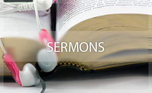 Sermons