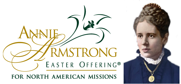 This Week's Bulletin from Ebenezer Baptist Church